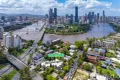 Property photo of 32/51 Leopard Street Kangaroo Point QLD 4169