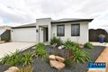 Property photo of 2 Burma Loop Banksia Grove WA 6031