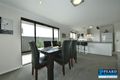 Property photo of 2 Burma Loop Banksia Grove WA 6031