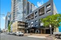 Property photo of 23/83 Alfred Street Fortitude Valley QLD 4006