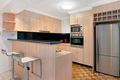 Property photo of 23/83 Alfred Street Fortitude Valley QLD 4006