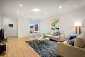 Property photo of 4/12-14 Blanche Street Elsternwick VIC 3185