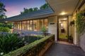 Property photo of 45 Billyard Avenue Wahroonga NSW 2076