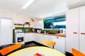 Property photo of 15 Wallace Street Concord NSW 2137