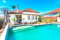Property photo of 15 Wallace Street Concord NSW 2137