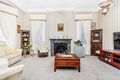 Property photo of 15 Wallace Street Concord NSW 2137