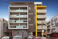 Property photo of 203/30-34 Wreckyn Street North Melbourne VIC 3051