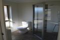 Property photo of 48 Murcott Terrace Caddens NSW 2747