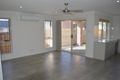 Property photo of 48 Murcott Terrace Caddens NSW 2747