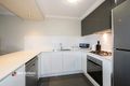 Property photo of 7/400 Glenmore Parkway Glenmore Park NSW 2745