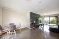 Property photo of 7/400 Glenmore Parkway Glenmore Park NSW 2745