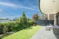 Property photo of 7/400 Glenmore Parkway Glenmore Park NSW 2745