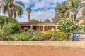 Property photo of 12 O'Connor Road Swan View WA 6056