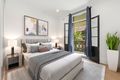 Property photo of 15 Little Napier Street Paddington NSW 2021