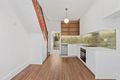 Property photo of 15 Little Napier Street Paddington NSW 2021