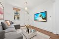 Property photo of 15 Little Napier Street Paddington NSW 2021