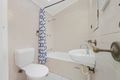 Property photo of 15 Little Napier Street Paddington NSW 2021