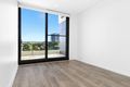 Property photo of 403/5 Network Place North Ryde NSW 2113