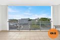 Property photo of 27/10-16 Vaughan Street Lidcombe NSW 2141