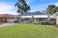 Property photo of 10 Aiken Street Myaree WA 6154