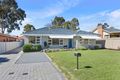 Property photo of 10 Aiken Street Myaree WA 6154