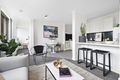 Property photo of 10/72-76 Patterson Street Middle Park VIC 3206