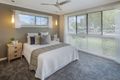 Property photo of 78 Saint Andrews Drive Tewantin QLD 4565