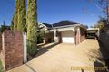 Property photo of 5 Arthur Street Dubbo NSW 2830