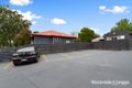 Property photo of 1 Franklin Street Morwell VIC 3840