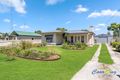 Property photo of 34 Wendt Terrace Tintinara SA 5266