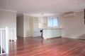 Property photo of 2/86 Andrew Thompson Drive McGraths Hill NSW 2756