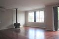 Property photo of 2/86 Andrew Thompson Drive McGraths Hill NSW 2756