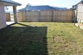 Property photo of 48 Murcott Terrace Caddens NSW 2747
