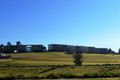Property photo of 48 Murcott Terrace Caddens NSW 2747