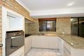 Property photo of 10 Yarra Close Cooloongup WA 6168