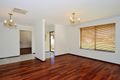 Property photo of 10 Yarra Close Cooloongup WA 6168