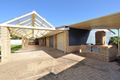 Property photo of 10 Yarra Close Cooloongup WA 6168
