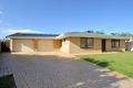 Property photo of 10 Yarra Close Cooloongup WA 6168