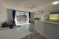 Property photo of 1/15 Ocean Parade The Entrance NSW 2261