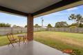 Property photo of 3 Obrien Circuit North Wonthaggi VIC 3995