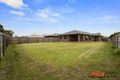 Property photo of 3 Obrien Circuit North Wonthaggi VIC 3995