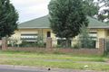 Property photo of 24 Shepherdson Road Parafield Gardens SA 5107