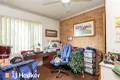 Property photo of 4/207-209 Goonoo Goonoo Road South Tamworth NSW 2340