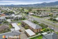 Property photo of 4/207-209 Goonoo Goonoo Road South Tamworth NSW 2340