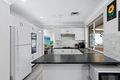 Property photo of 42 Dongola Circuit Schofields NSW 2762