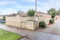 Property photo of 1/15 Deering Street Westminster WA 6061