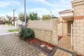 Property photo of 1/15 Deering Street Westminster WA 6061