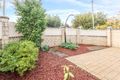 Property photo of 1/15 Deering Street Westminster WA 6061