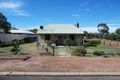 Property photo of 22 Khedive Street Wagin WA 6315