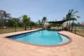 Property photo of 35/308 Handford Road Taigum QLD 4018